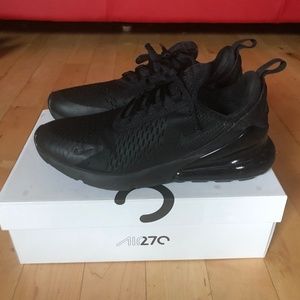 Air max 270